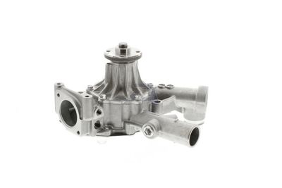 Water Pump, engine cooling AISIN WPT-552
