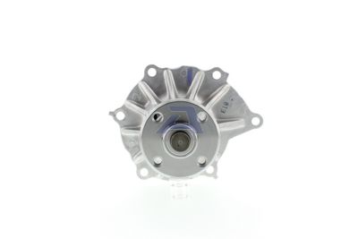 Water Pump, engine cooling AISIN WPT-554