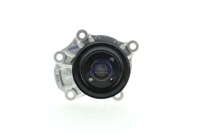 Water Pump, engine cooling AISIN WPT-555