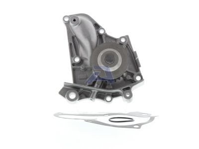AISIN WPT-901 Water Pump, engine cooling