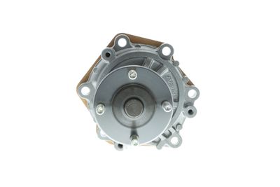 Water Pump, engine cooling AISIN WPT-001B