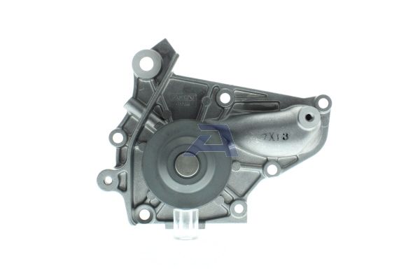 AISIN WPT-010 Water Pump, engine cooling
