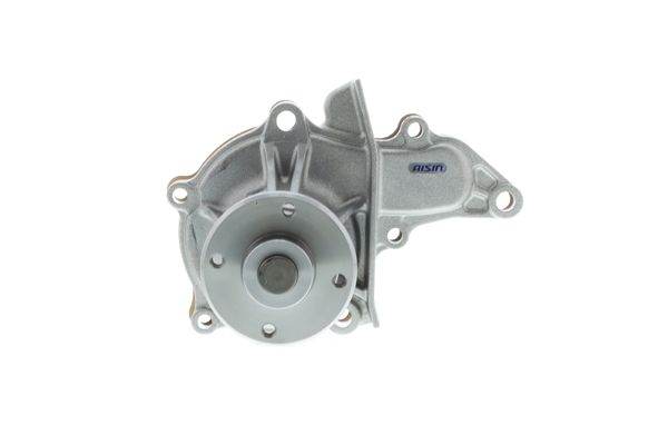 AISIN WPT-018 Water Pump, engine cooling