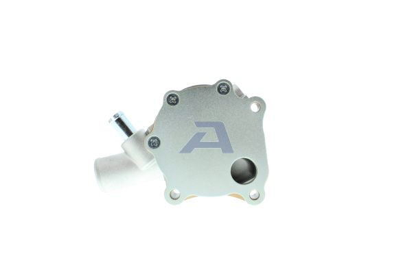 AISIN WPT-024V Water Pump, engine cooling