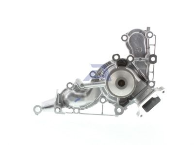 AISIN WPT-027 Water Pump, engine cooling