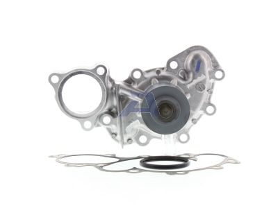 Water Pump, engine cooling AISIN WPT-048