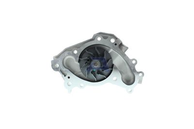 Water Pump, engine cooling AISIN WPT-057V
