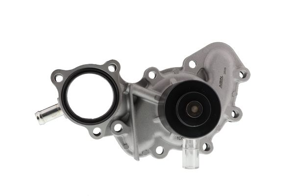 AISIN WPT-100 Water Pump, engine cooling