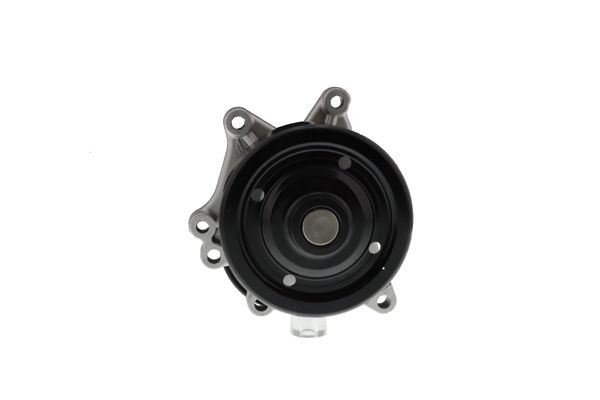 AISIN WPT-106V Water Pump, engine cooling