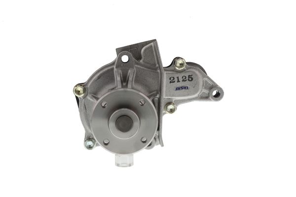 AISIN WPT-108 Water Pump, engine cooling