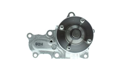 Water Pump, engine cooling AISIN WPT-112