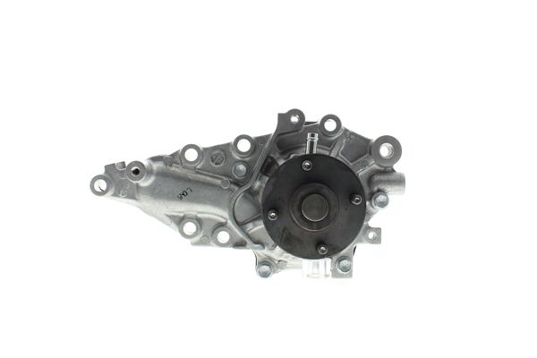 AISIN WPT-116 Water Pump, engine cooling