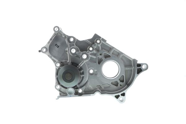 AISIN WPT-120 Water Pump, engine cooling