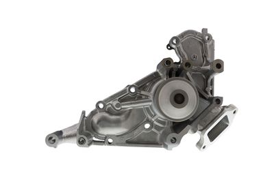 Water Pump, engine cooling AISIN WPT-125