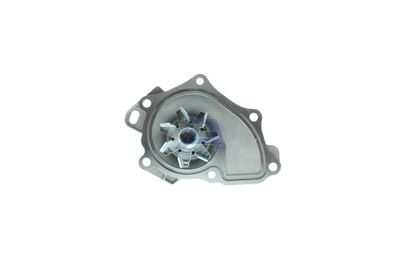 Water Pump, engine cooling AISIN WPT-129V