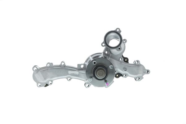 AISIN WPT-136 Water Pump, engine cooling