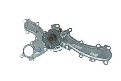 Water Pump, engine cooling AISIN WPT-137