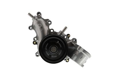 Water Pump, engine cooling AISIN WPT-143