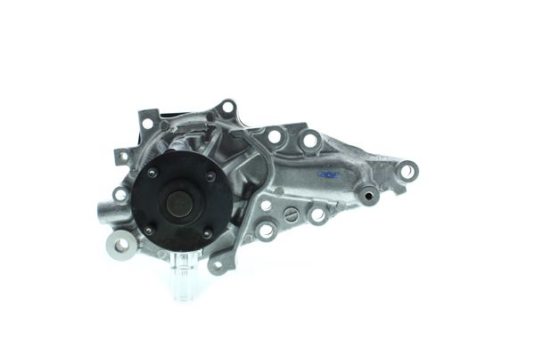 AISIN WPT-155 Water Pump, engine cooling