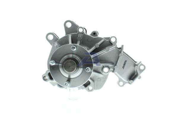 AISIN WPT-166V Water Pump, engine cooling