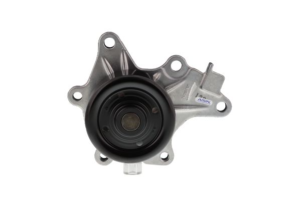 AISIN WPT-180 Water Pump, engine cooling