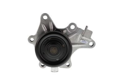 Water Pump, engine cooling AISIN WPT-180