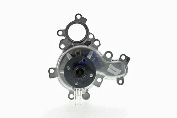 AISIN WPT-188 Water Pump, engine cooling