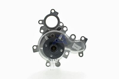 Water Pump, engine cooling AISIN WPT-188