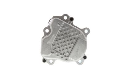 Water Pump, engine cooling AISIN WPT-191A