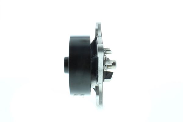 AISIN WPT-194 Water Pump, engine cooling