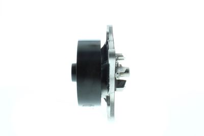 Water Pump, engine cooling AISIN WPT-194