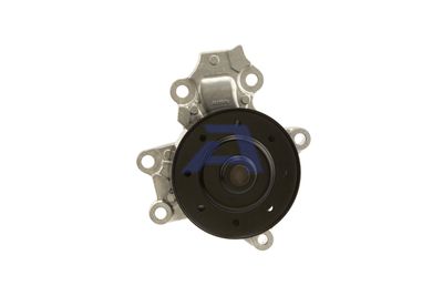 Water Pump, engine cooling AISIN WPT-195