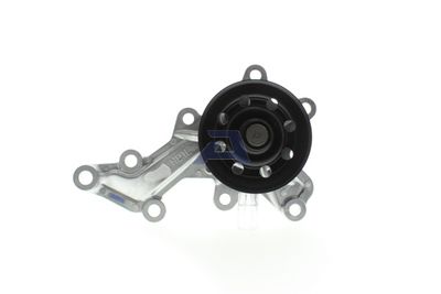 Water Pump, engine cooling AISIN WPT-198