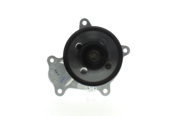 AISIN WPT-200 Water Pump, engine cooling