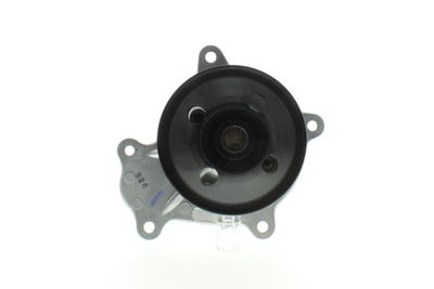 Water Pump, engine cooling AISIN WPT-200