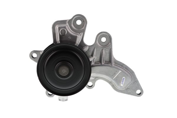 AISIN WPT-201 Water Pump, engine cooling