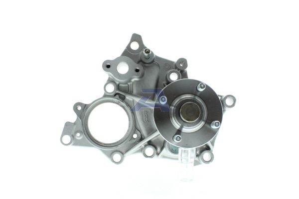 AISIN WPT-202V Water Pump, engine cooling