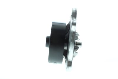 Water Pump, engine cooling AISIN WPT-203