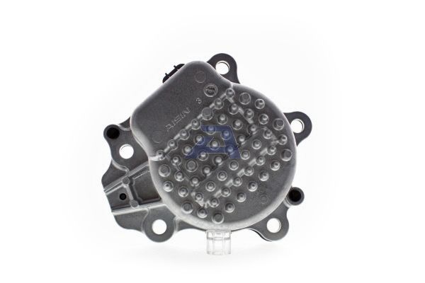AISIN WPT-205A Water Pump, engine cooling
