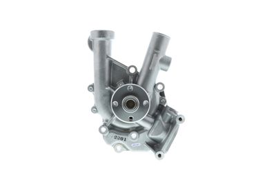 Water Pump, engine cooling AISIN WPT-501