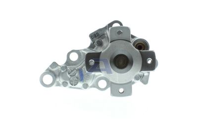 Water Pump, engine cooling AISIN WPT-703