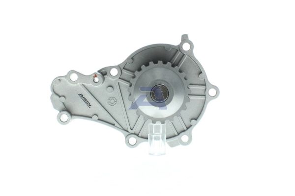AISIN WPT-917 Water Pump, engine cooling