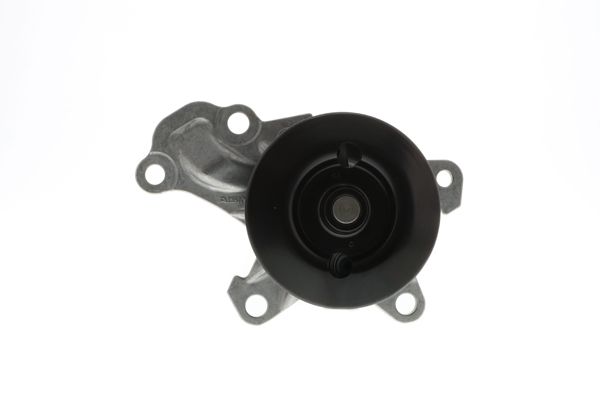 AISIN WPT-930 Water Pump, engine cooling