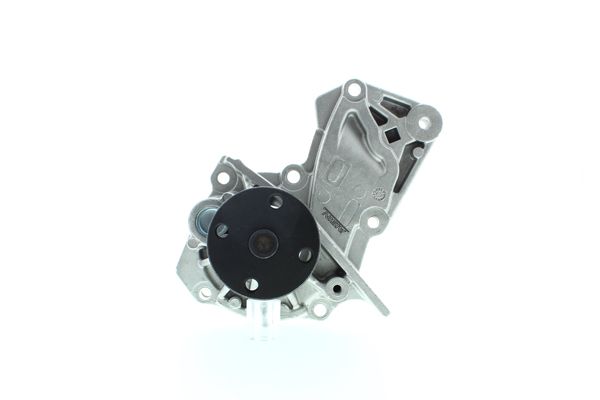 AISIN WPV-905 Water Pump, engine cooling