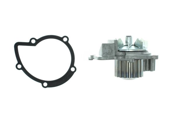 AISIN WPV-903 Water Pump, engine cooling