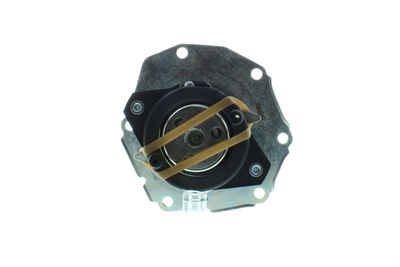 Water Pump, engine cooling AISIN WPVL-700