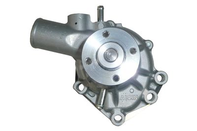 Water Pump, engine cooling AISIN WPW-002