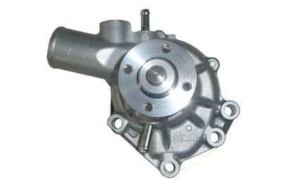 Water Pump, engine cooling AISIN WPW-004