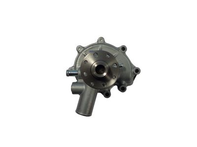 Water Pump, engine cooling AISIN WPW-005