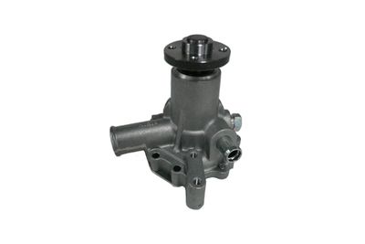 Water Pump, engine cooling AISIN WPW-010